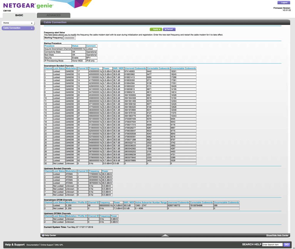 NETGEAR Modem CM1100.jpg