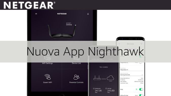 Post_Nighthawk app_2.jpg