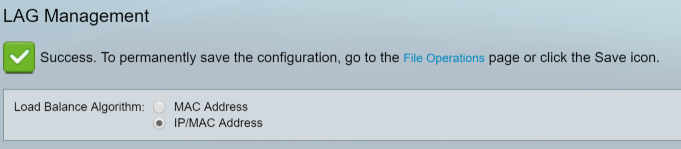 Cisco 500 Series LAG Management.PNG
