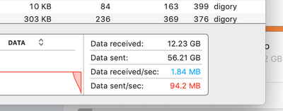 Screen Shot 2019-05-05 at 1.50.05 am.png