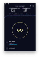 Screen Shot 2019-05-06 at 9.25.54 pm.png
