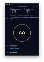 Screen Shot 2019-05-06 at 9.24.57 pm.png