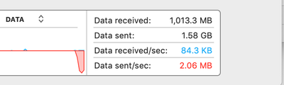 Screen Shot 2019-05-09 at 6.00.50 pm.png