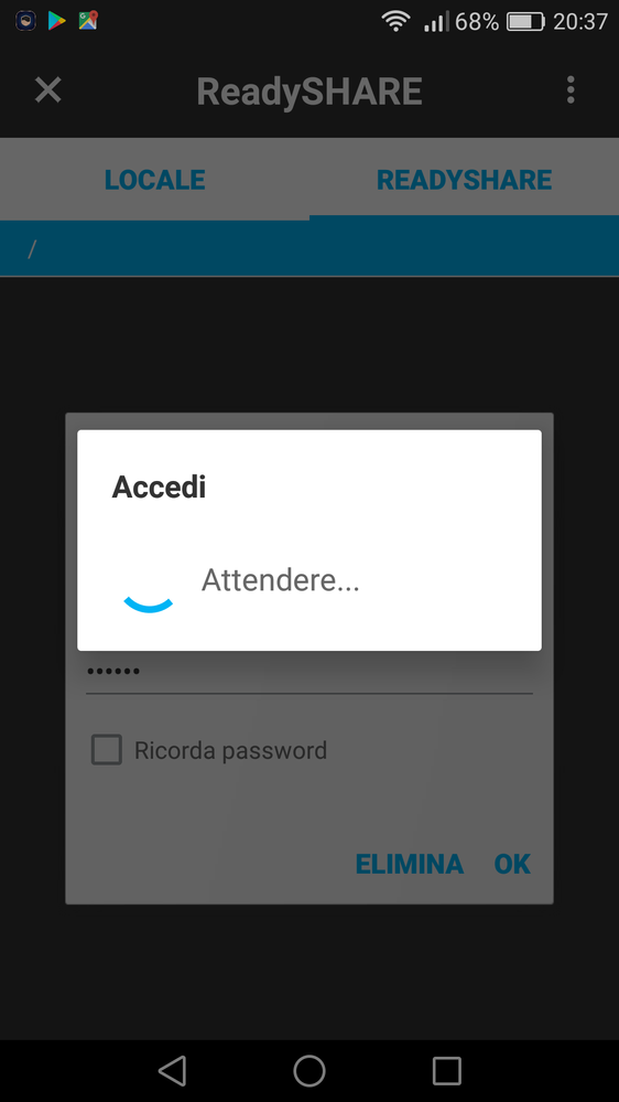 Screenshot_2019-05-08-20-37-17.png