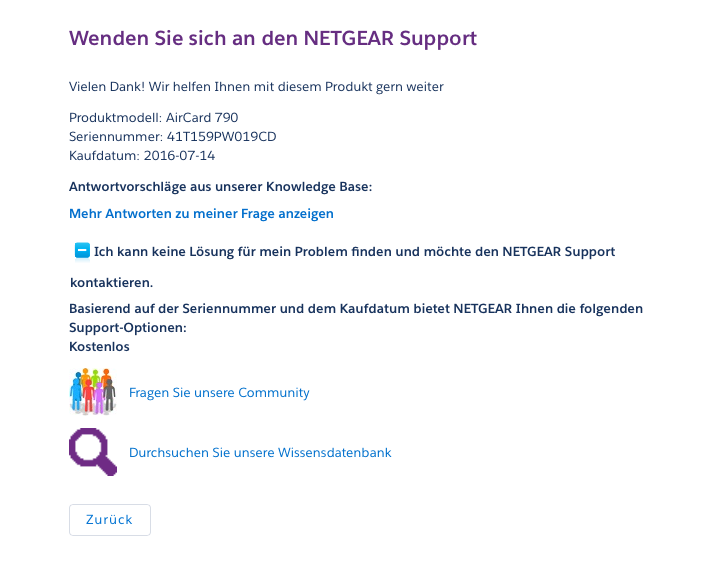 Bildschirmfoto 2019-05-10 um 17.14.33.png