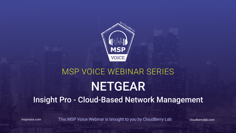 NETGEAR-intro-MSPVoice.png