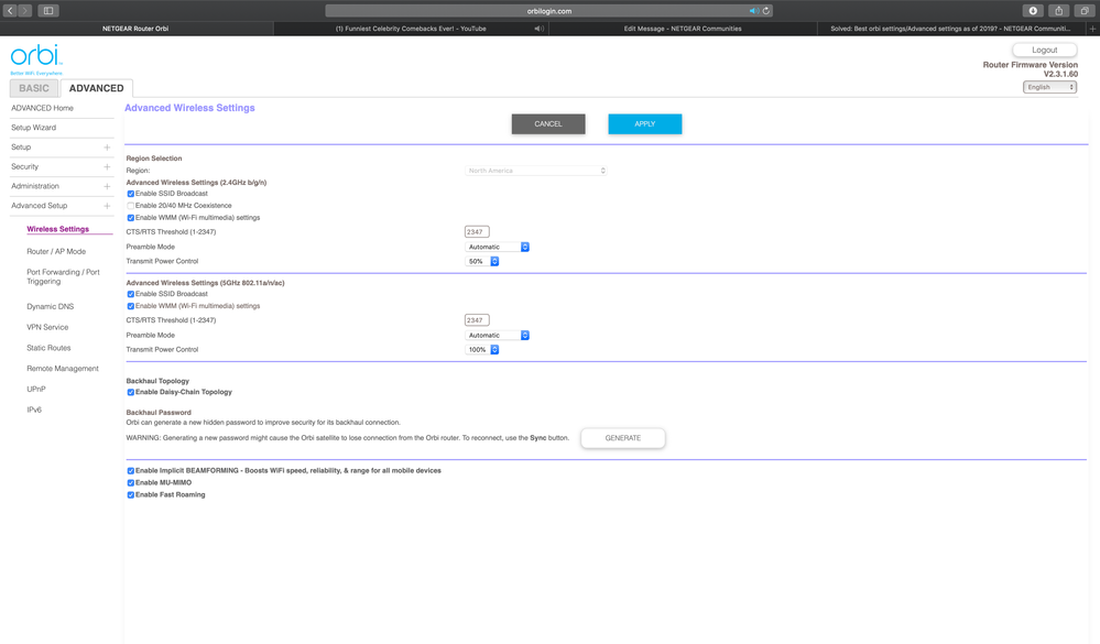 Screen Shot 2019-05-11 at 3.24.44 PM.png