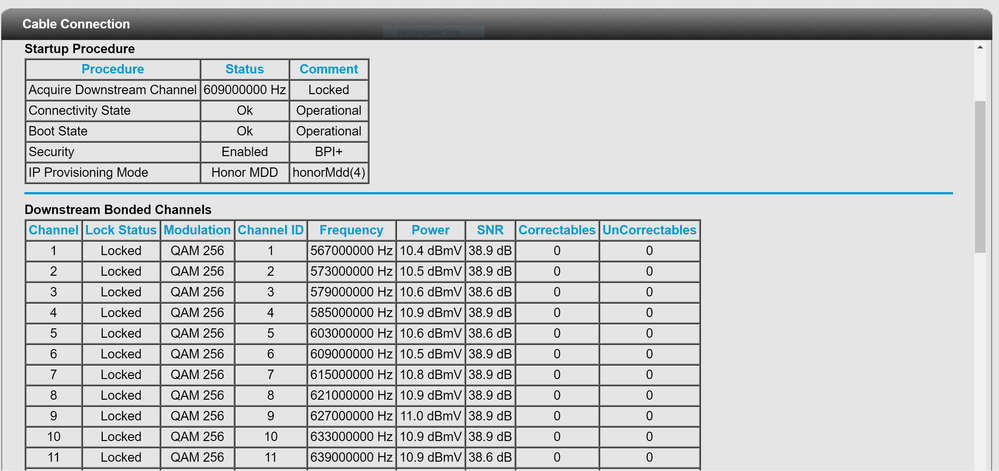 20190511-modem-events_1 - Copy.PNG