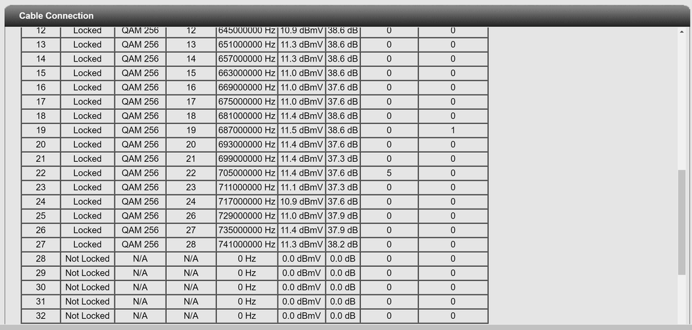 20190511-modem-events_2 - Copy.PNG