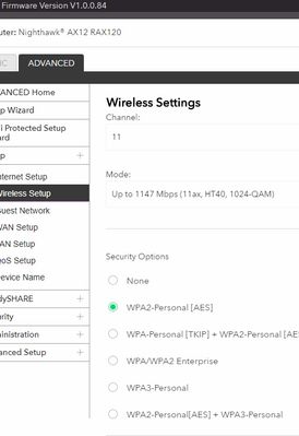 RAX120-2-4GHZ-SecurityOptions2019-04-22.jpg