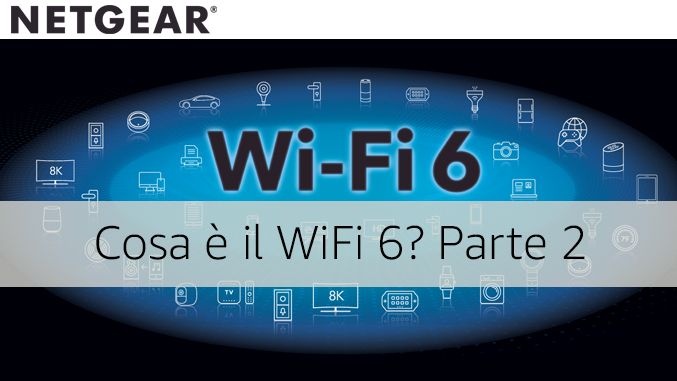 Post_WiFi6_2.jpg