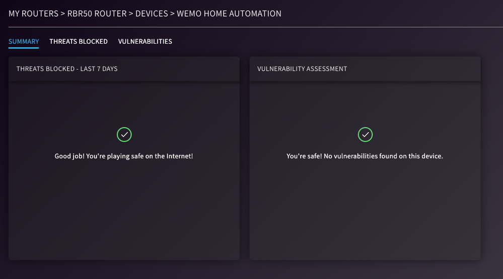 Screenshot 2019-04-24 20.24.01.png