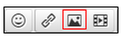 a.png