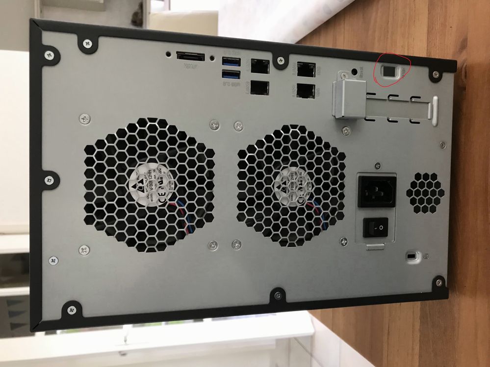 Photo_chassis_RN628X.jpg