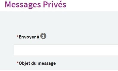 envoyer à.JPG