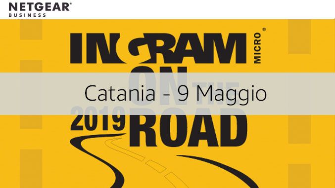 Post_Evento Ingram Catania.jpg