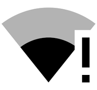 download.png