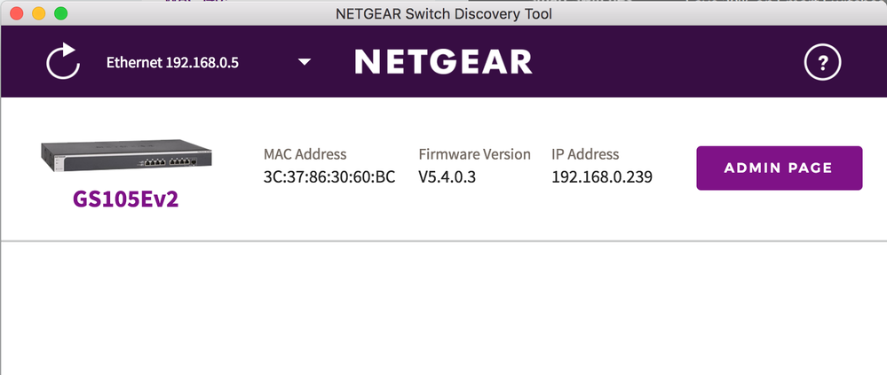 Screen Shot 2019-05-20 at 3.07.59 PM.png