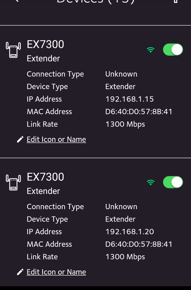 Screenshot_2019-05-21-04-47-32.png