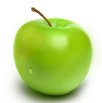 1.png