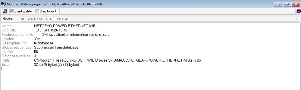 Netgear-Power-Ethernet-MIB.jpg