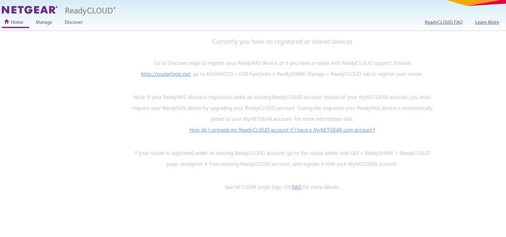 Schermata readycloud.JPG