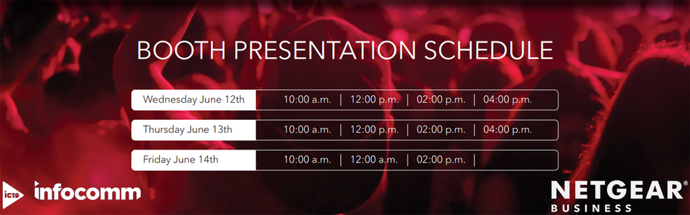 infocomm-2019-schedule.png