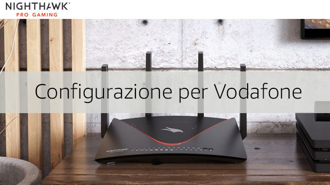 Post_XR700_Vodafone.jpg