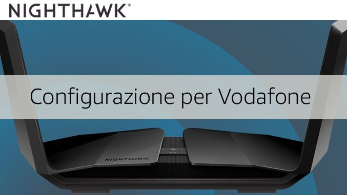 Post_RAX120_Vodafone.jpg