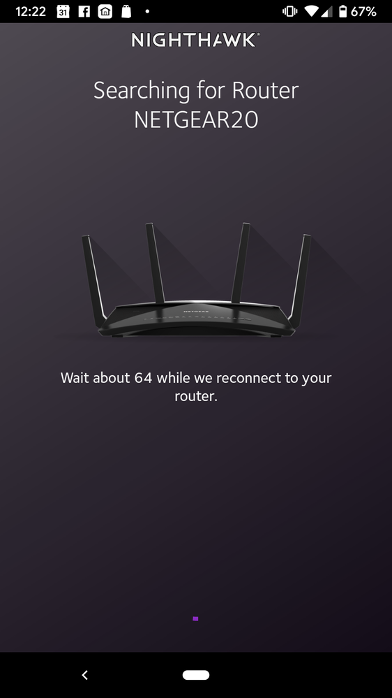 Screenshot_20190601-122218.png