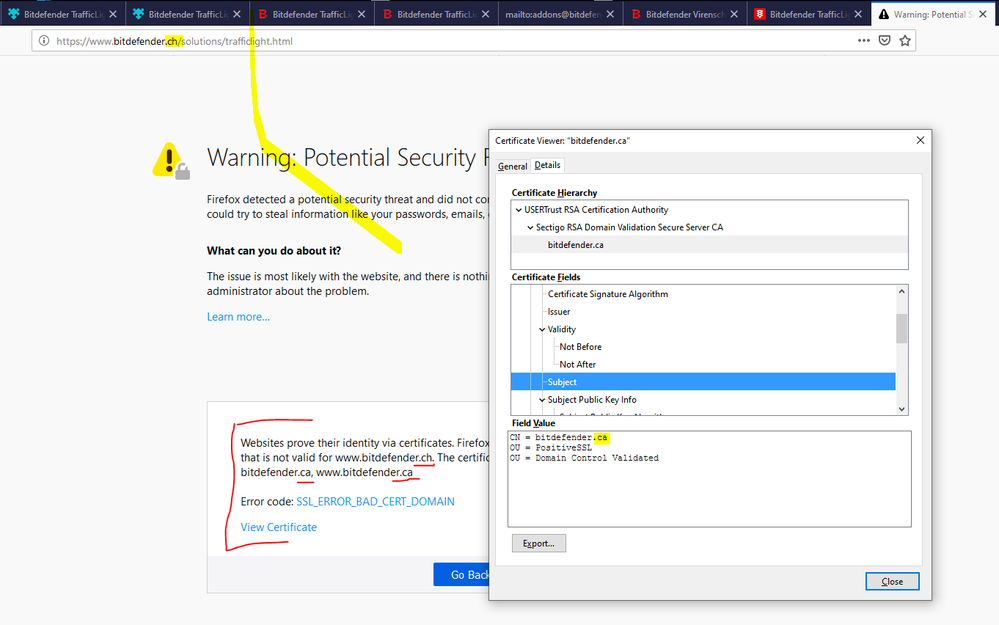 Bitdefender_ch_is_ca_CERT.PNG