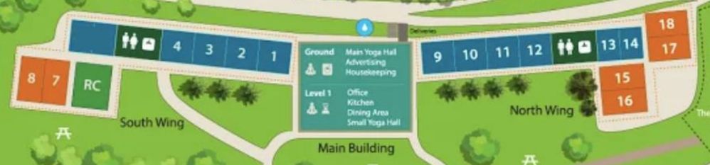 floor plan.jpg