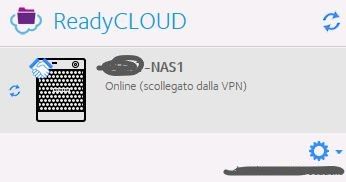 quandononfunziona.jpg