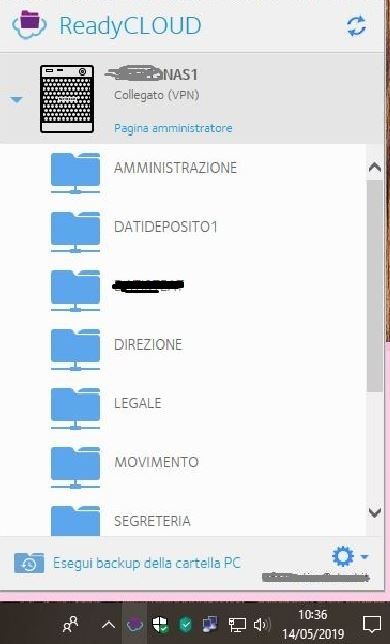quandofunziona.jpg