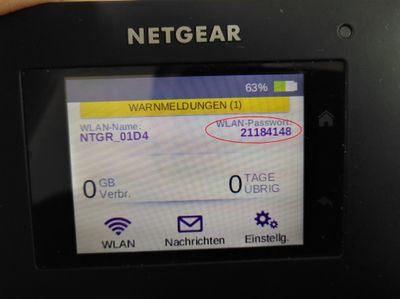 Netgear 00.jpg