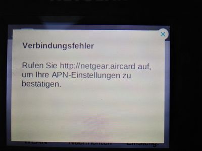 Netgear 02.jpg