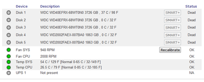 2019-05-14 14_36_27-ReadyNAS Frontview.png