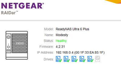 2019-05-14 14_38_28-NETGEAR RAIDar.png