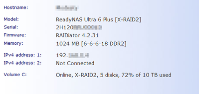 2019-05-14 14_40_44-ReadyNAS Frontview.png