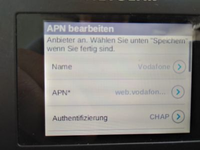 Router 01.jpg
