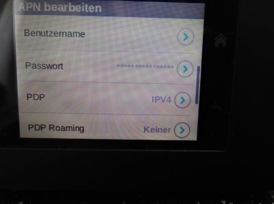 Router 02.jpg