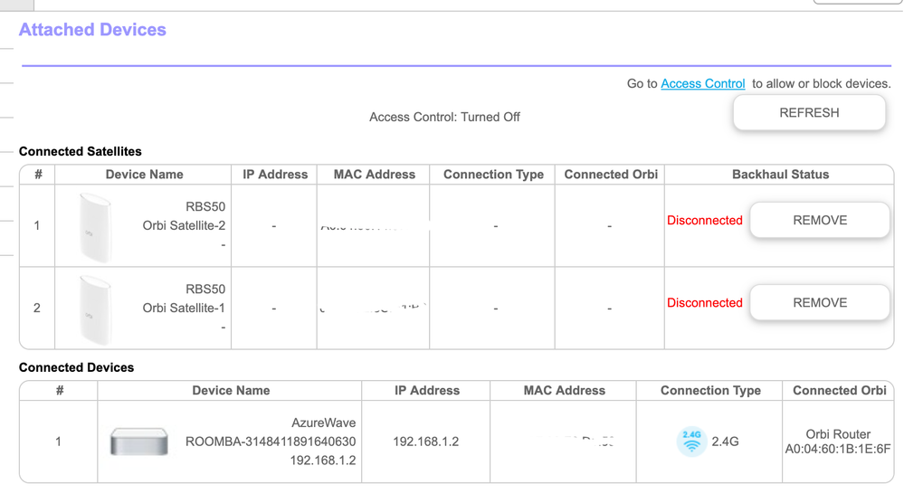 Screen Shot 2019-05-14 at 2.44.15 PM.png