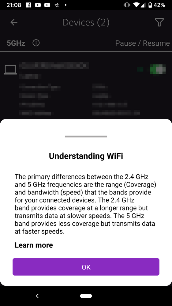 Screenshot_20190516-210832.png