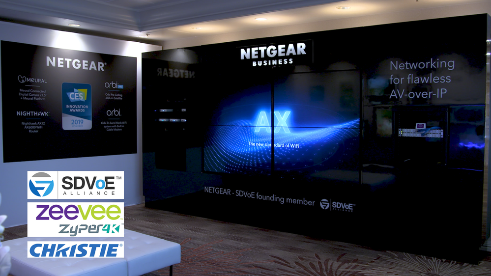 pro-av-wall-ces2019-1920x1080.png