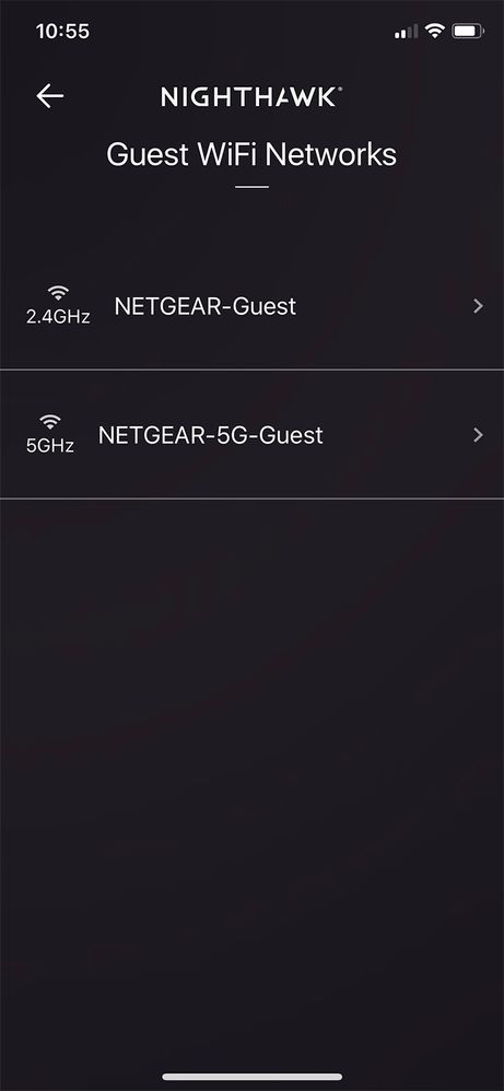 Guest WiFi Step 2.jpg