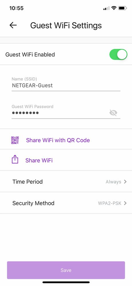 Guest WiFi Step 3.jpg