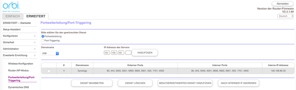 Bildschirmfoto 2019-05-19 um 18.57.01.png