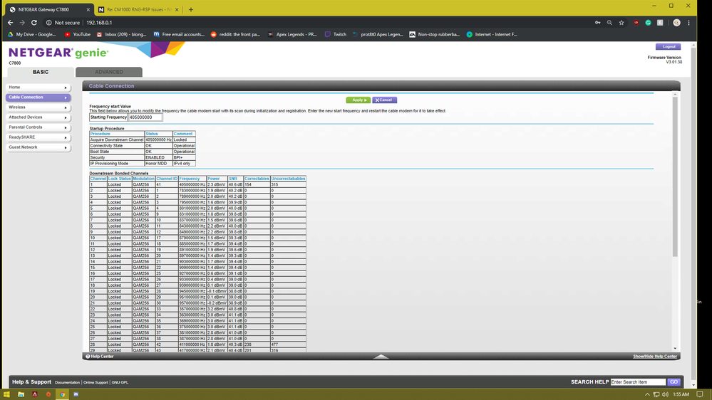 Desktop Screenshot 2019.05.20 - 01.55.29.82.png