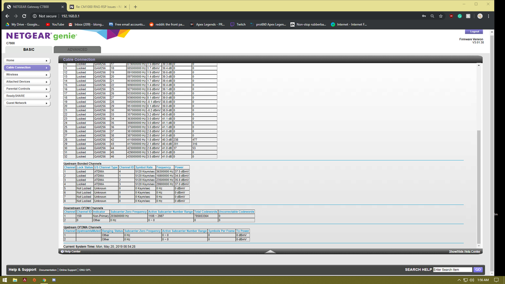 Desktop Screenshot 2019.05.20 - 01.56.28.03.png