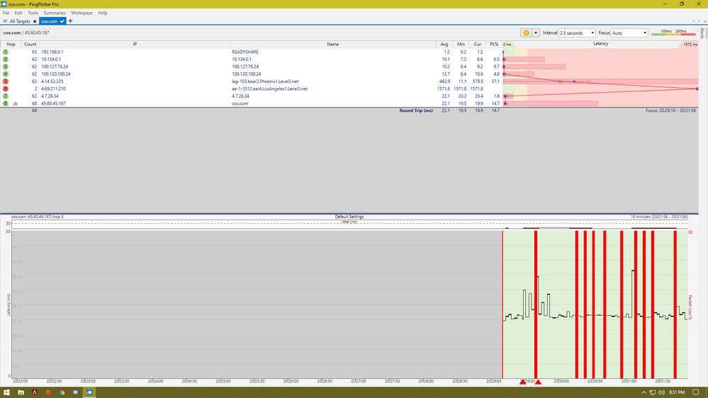 Desktop Screenshot 2019.05.19 - 20.31.56.82.png